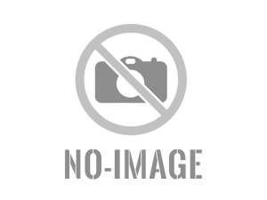 Kreisfeuerwehrkommando