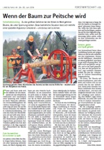 2016-10-28-Land-und-Forst-Bericht