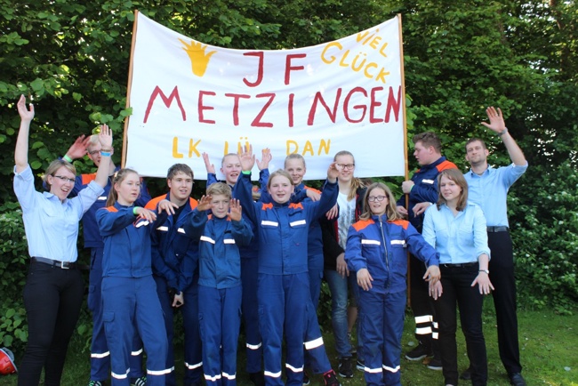 2017-06-13-JF-Metzingen-3