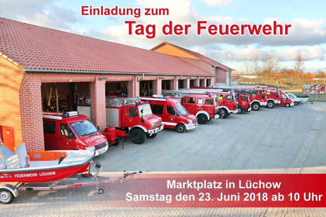 2019-Tag-der-Feuerwehr-Luechow