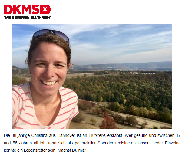 2019-01-29 DKMS 1