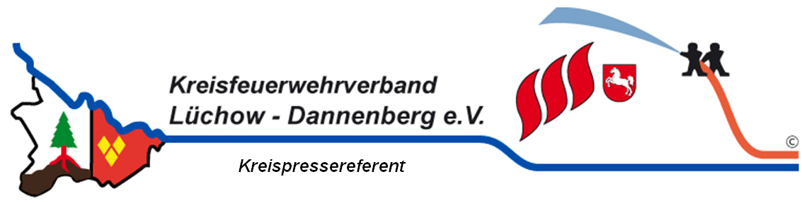 Kreispressereferent logo