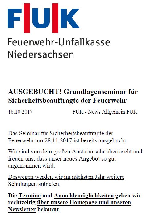 2017-10-28-FUK-Seminar-AUSGEBUCHT