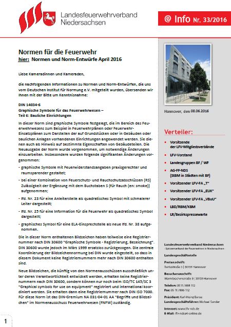 LFV-Info - 2016-33 vorschau