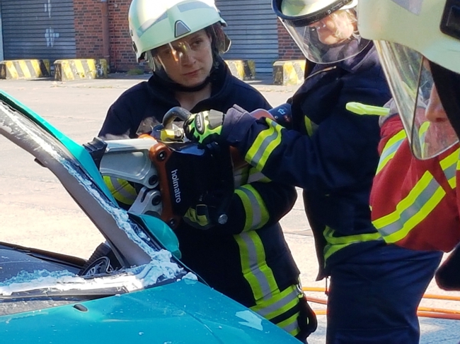 2018-10-21-LFV Feuerwehrfrauenforum2018a