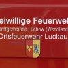 Kinder- und Jugendfeuerwehr-Wettkämpfe der Samtgemeinde Lüchow(Wendland)