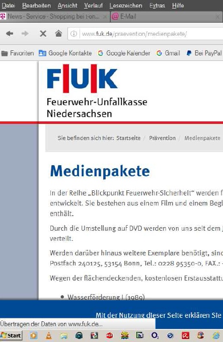 FUK-Medienpakete-1